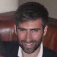 Dan Diamond (@ddiamond) 's Twitter Profile