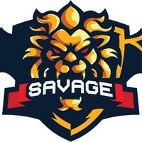 BetSavage00(@BetSavage00) 's Twitter Profile Photo