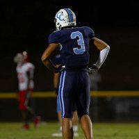 Elijah Garrett (@elijah_garrett1) 's Twitter Profile