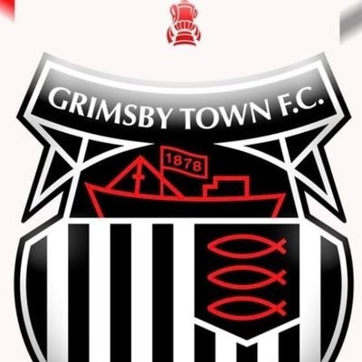 stamfon's profile picture. Grandpops and  GTFC ST Holder - #UTM ⚫⚪