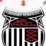 stamfon's profile picture. Grandpops and  GTFC ST Holder - #UTM ⚫⚪