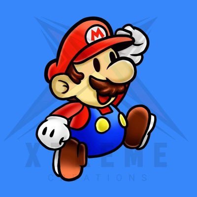 Switch Friend Code: 4023-0796-5905/King K. Rool & Mario Main in S.S.B.U./Favorite Colors: Green, Orange, Black, and Blue/Huge SMG4 fan/Level 19 (11-5-2004)