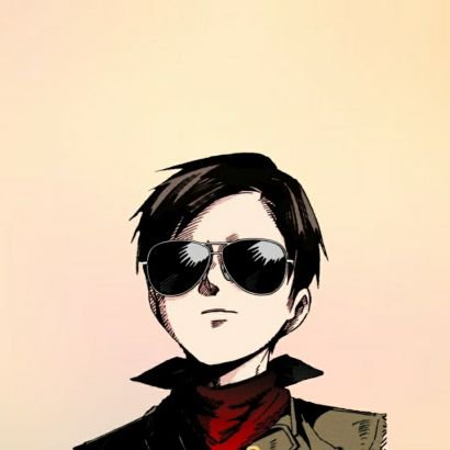OmarZさんのプロフィール画像