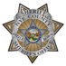 Nye County Sheriff (@nyesheriff) Twitter profile photo Nye County Sheriff (@nyesheriff) Twitter profile photo