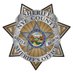 Nye County Sheriff (@NyeSheriff) Twitter profile photo