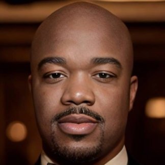 1PercentWisdom's profile picture. Success Strategist/ Investor/ Business Systems Consultant/ Best- Selling Author/Empowerment and Mastery Speaker