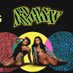 #CityGirlsAreComing 👯♀️💰 (@citygirls) Twitter profile photo #CityGirlsAreComing 👯♀️💰 (@citygirls) Twitter profile photo