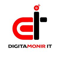 DigitaMonir It - Digital Marketing Agency (@digitamonirit) 's Twitter Profile