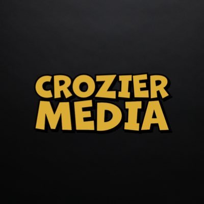 CrozierMedia Profile Picture