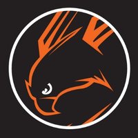 Langara Falcons (@langarafalcons) 's Twitter Profile