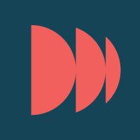 Coworker Solidarity Fund (@coworkerfund) 's Twitter Profile Photo