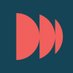 Coworker Solidarity Fund (@coworkerfund) Twitter profile photo Coworker Solidarity Fund (@coworkerfund) Twitter profile photo