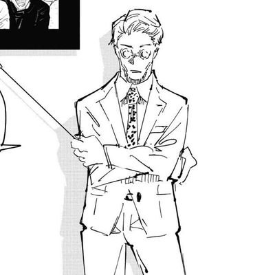 fckuaIl's profile picture. 