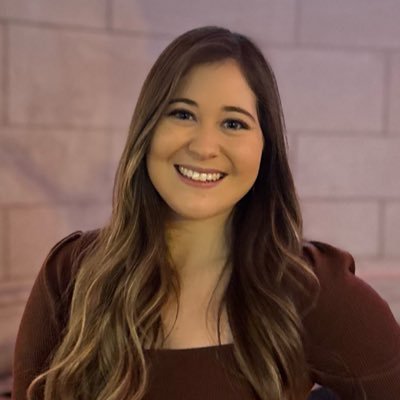 📍deputy production director @politico | former @8NewsNow @KTVN | alumna @rsjnevada | #VegasBorn she/her