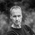Kolbjørn Akervold (@rnkolbj) Twitter profile photo Kolbjørn Akervold (@rnkolbj) Twitter profile photo