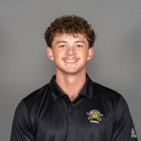 Griffin Howell (@griffinhowell22) 's Twitter Profile Photo Griffin Howell (@griffinhowell22) 's Twitter Profile Photo