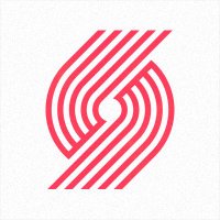 Portland Trail Blazers(@trailblazers) 's Twitter Profile Photo