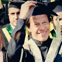 Saood aziz (@saoodaziz832) Twitter profile photo