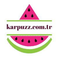 karpuzz.com.tr(@karpuzzservls) 's Twitter Profile Photo