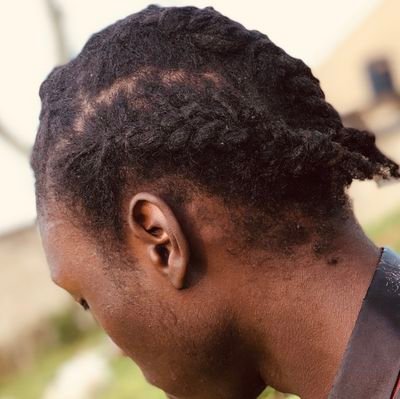 dancan_rishu's profile picture. 