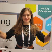 Dr Emma L Davis (@emmalouisedavis) Twitter profile photo