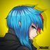 𝐍𝐎𝐢𝐢𝐑𝐄 ❖ (@noiireism) Twitter profile photo 𝐍𝐎𝐢𝐢𝐑𝐄 ❖ (@noiireism) Twitter profile photo