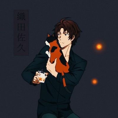 7omar_37's profile picture. 