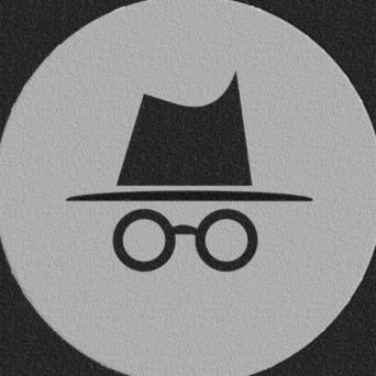 anonymous788781's profile picture. Melhor sozinho do que com a pessoa errada 👺🥶