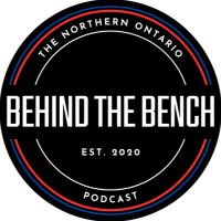 Behind the Bench Podcast (@btbpodcast__) 's Twitter Profile