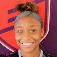 Mekenzie Rogers (@mekenzierogers1) 's Twitter Profile