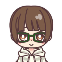 おゆきさん⛄💗(@oyuki_sun) 's Twitter Profile Photo