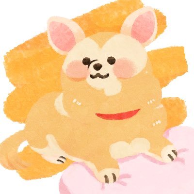 ソラシ堂さんのプロフィール画像