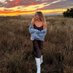 Chrissy Tansey (@chrissytansey) Twitter profile photo Chrissy Tansey (@chrissytansey) Twitter profile photo