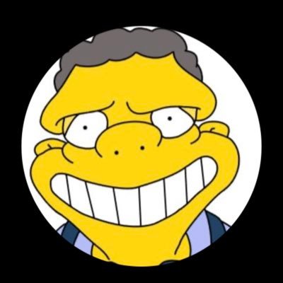 invitad63595597's profile picture. 