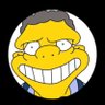 invitad63595597's profile picture. 