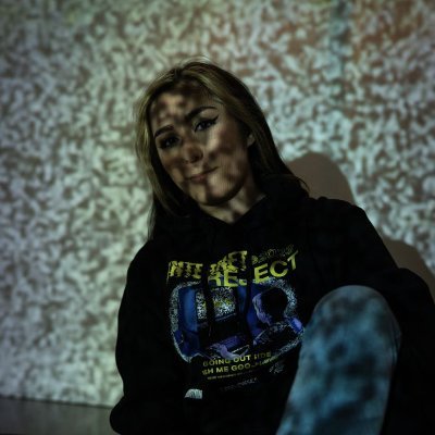 CptPuffy_update's profile picture. Update Account for all things CaptainPuffy! (@CptPuffy) admins in following (BST & CST)