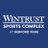 @WintrustSportsC