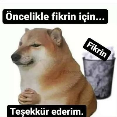 JoketjaleRecep's profile picture. 