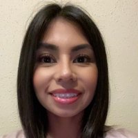 Jazmin Flores (@floresjaz2) 's Twitter Profile Photo Jazmin Flores (@floresjaz2) 's Twitter Profile Photo