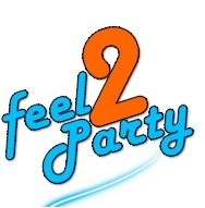 http://t.co/JxjsS9zkBU
mailto: feel2party@googlemail.com