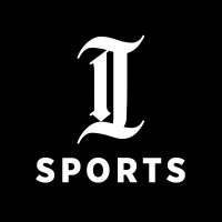 Philadelphia Inquirer Sports(@phillysport) 's Twitter Profileg