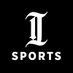 Philadelphia Inquirer Sports (@phillysport) Twitter profile photo