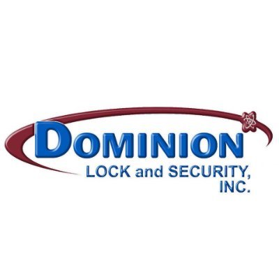 DominionLockVA's profile picture. A locally-owned, family-oriented locksmith and security company serving Central Virginia since 1975