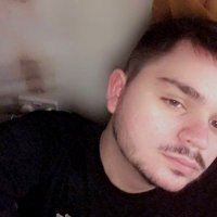 Tommy (@lordtommmy) 's Twitter Profile Photo