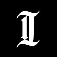 The Philadelphia Inquirer (@phillyinquirer) 's Twitter Profile