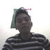david putra (@davide_putra) Twitter profile photo david putra (@davide_putra) Twitter profile photo