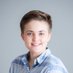 Emelia Pettit (@emeliapettit) Twitter profile photo Emelia Pettit (@emeliapettit) Twitter profile photo