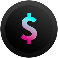 PUSD x ALGO (@pulsechainusd) 's Twitter Profile