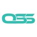 Overton Speed Shop - Driver Academy (@OSSAcademy) Twitter profile photo