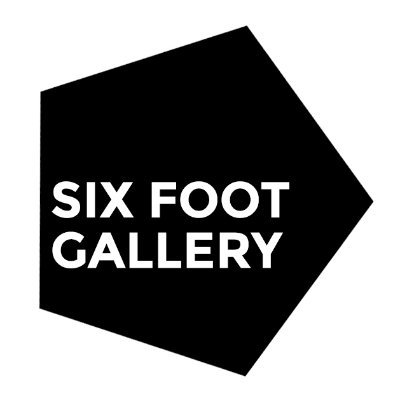 SixFootGallery Profile Picture